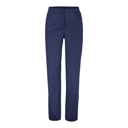 BALARD women's trousers