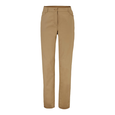Lafont BALARD Women's Uniform Trousers