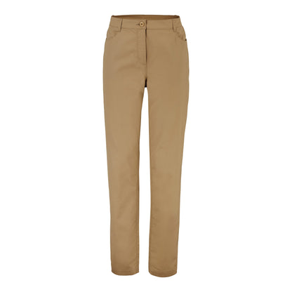 BALARD women's trousers