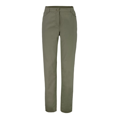 BALARD women's trousers