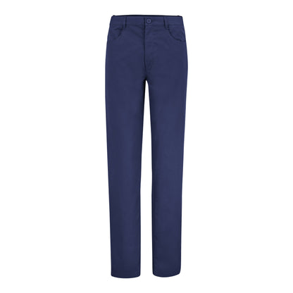 BALARD men's trousers