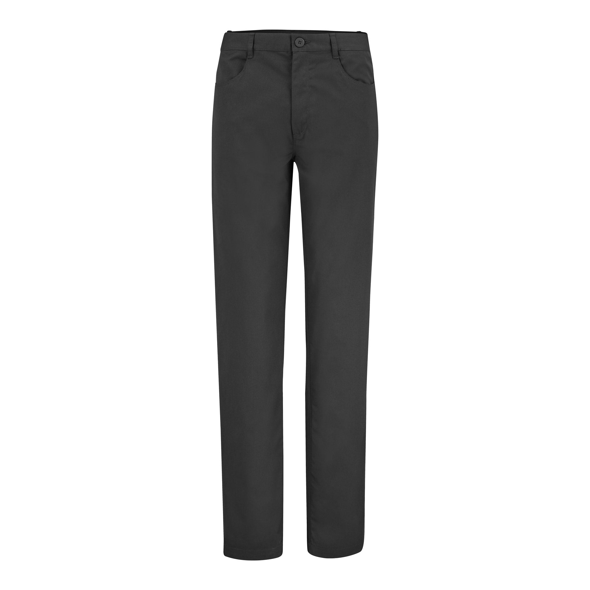BALARD men's trousers