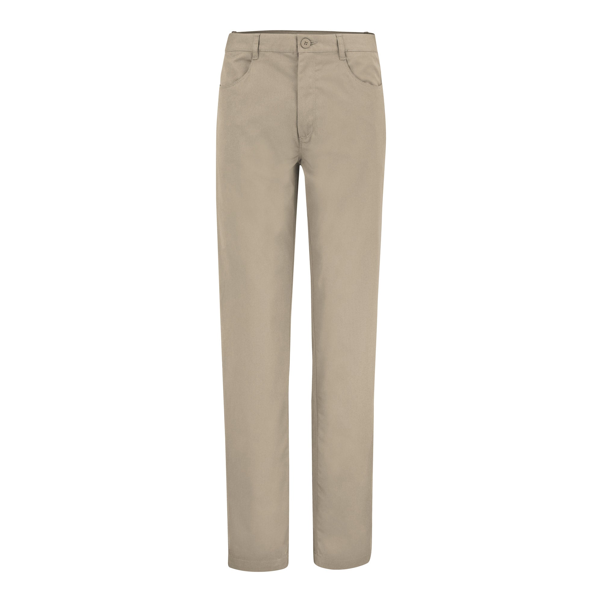 BALARD men's trousers
