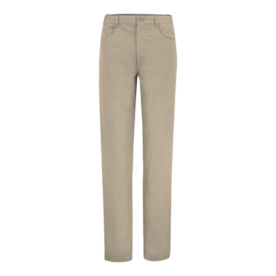 BALARD Men's Uniform Trousers