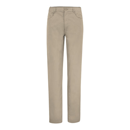 BALARD men's trousers