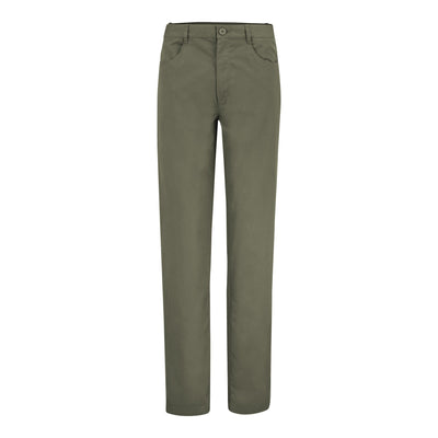 BALARD Men's Uniform Trousers