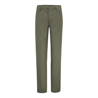BALARD men's trousers