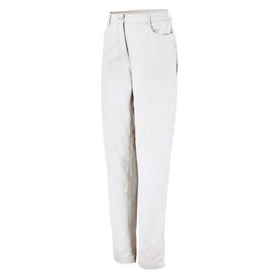Lafont BALARD Women's Uniform Trousers