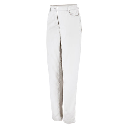 BALARD women's trousers