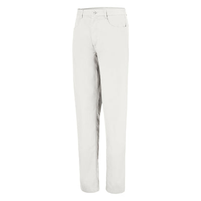 BALARD Men's Uniform Trousers