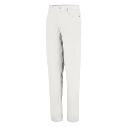 BALARD men's trousers
