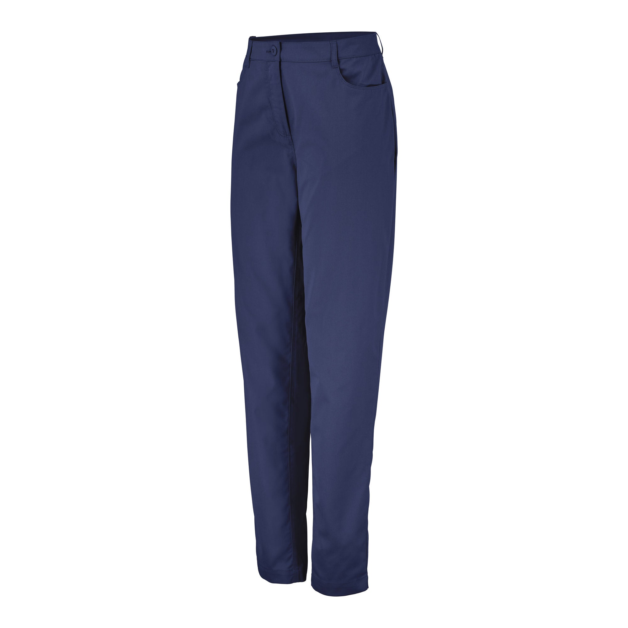 BALARD women's trousers