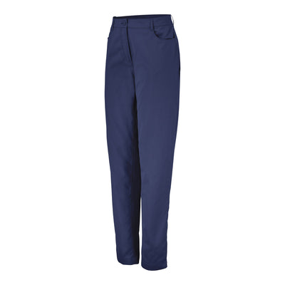 Lafont BALARD Women's Uniform Trousers