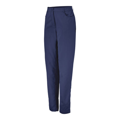 BALARD women's trousers