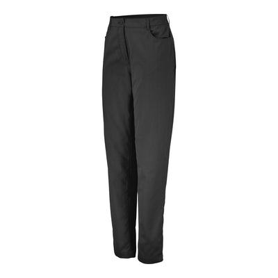 Lafont BALARD Women's Uniform Trousers
