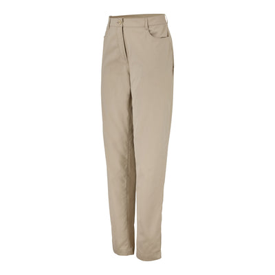 Lafont BALARD Women's Uniform Trousers