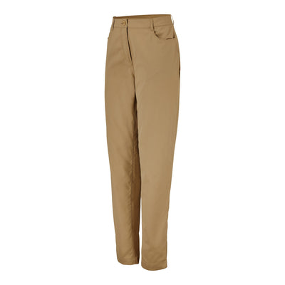 Lafont BALARD Women's Uniform Trousers