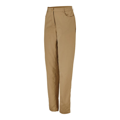 BALARD women's trousers