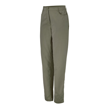 BALARD women's trousers