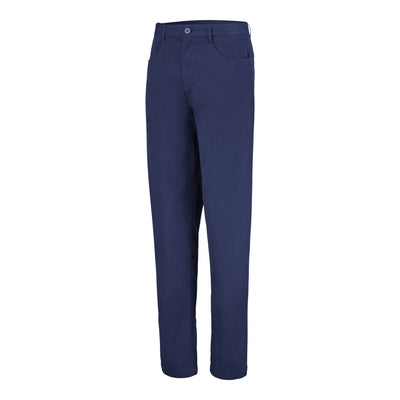 BALARD Men's Uniform Trousers