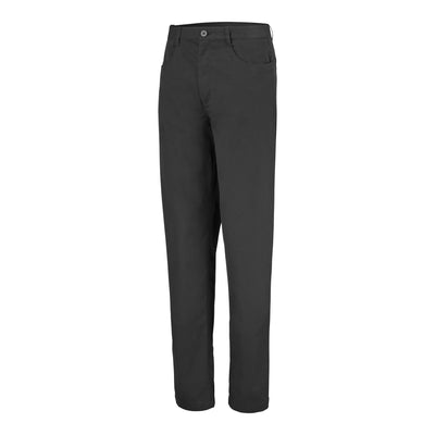 BALARD Men's Uniform Trousers
