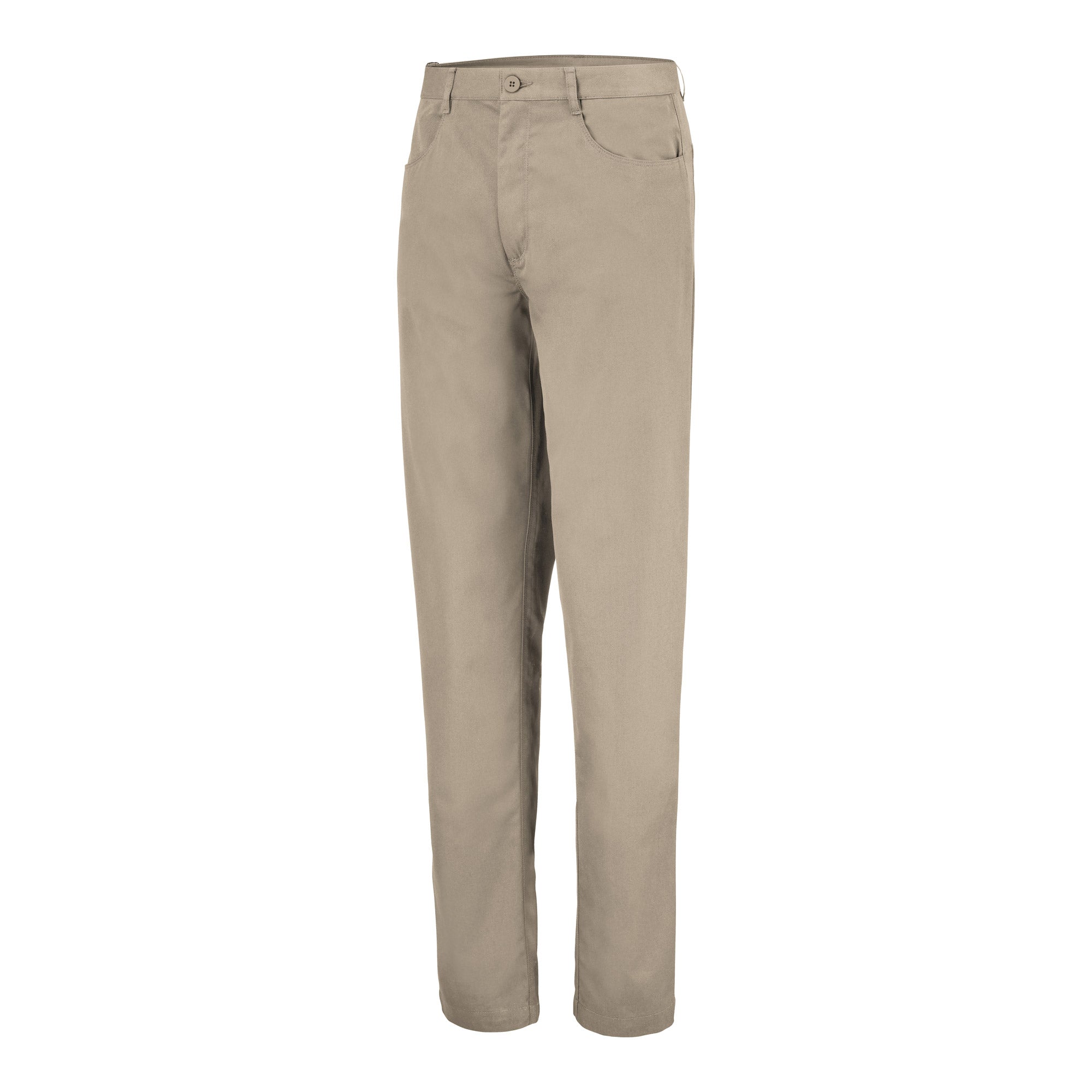 BALARD men's trousers