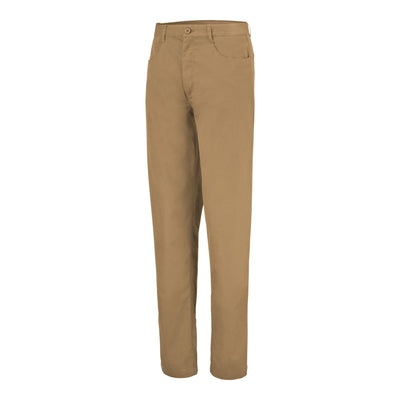 BALARD Men's Uniform Trousers