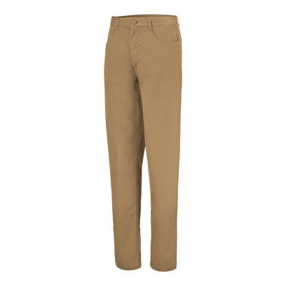 BALARD men's trousers