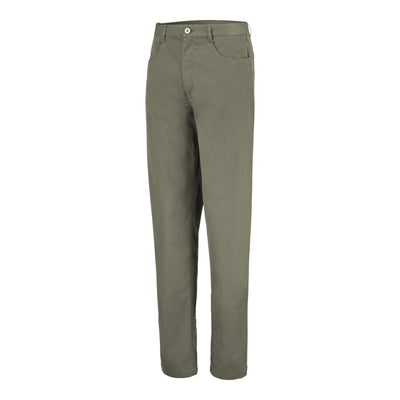 BALARD Men's Uniform Trousers
