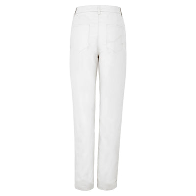 Lafont BALARD Women's Uniform Trousers