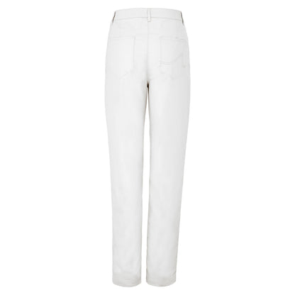 BALARD women's trousers