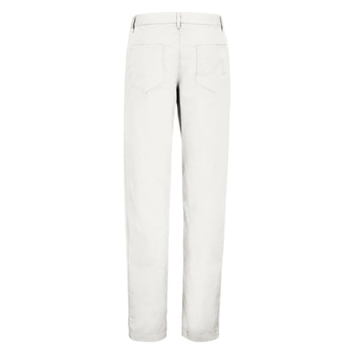 BALARD Men's Uniform Trousers