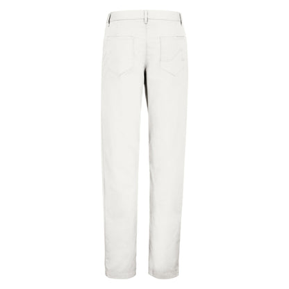 BALARD men's trousers