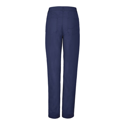 Lafont BALARD Women's Uniform Trousers
