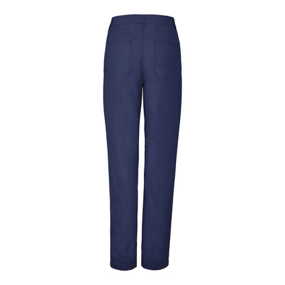 BALARD women's trousers