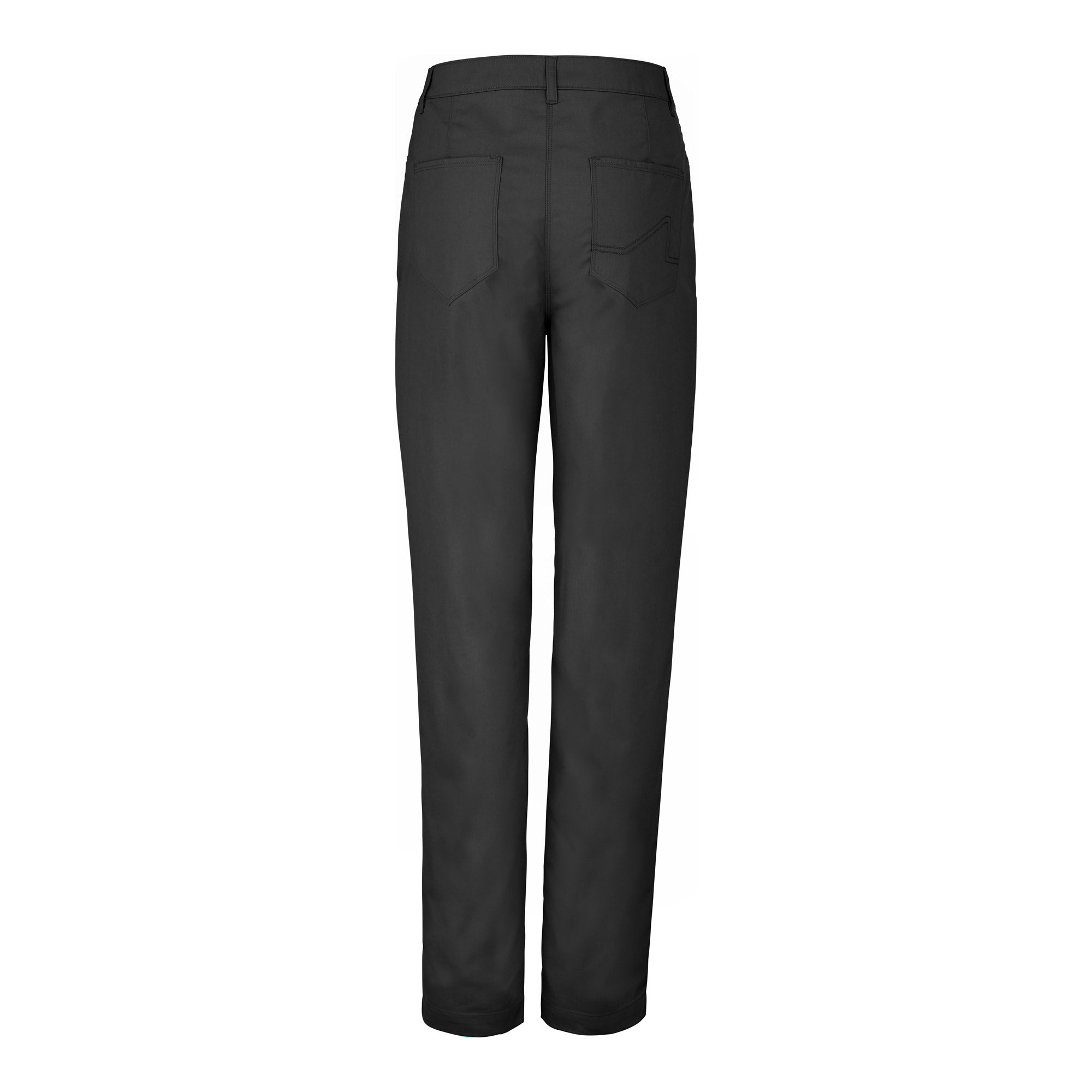 BALARD women's trousers