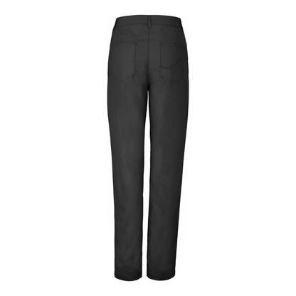 BALARD women's trousers