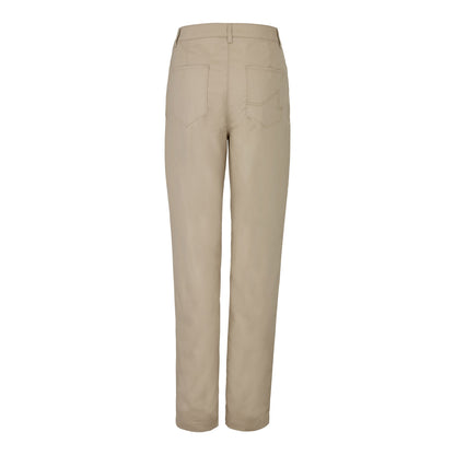 BALARD women's trousers