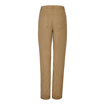 Lafont BALARD Women's Uniform Trousers
