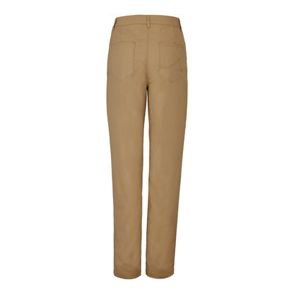 BALARD women's trousers