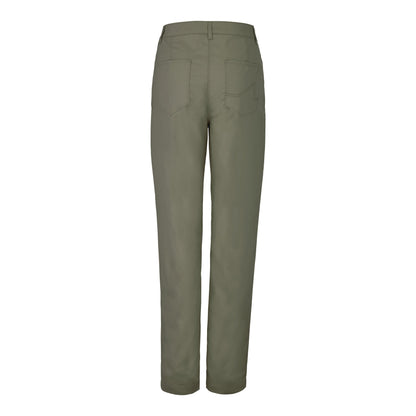 BALARD women's trousers