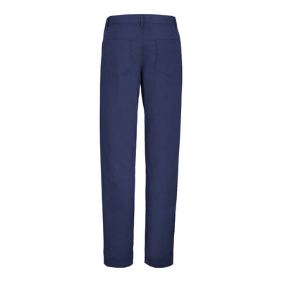 BALARD Men's Uniform Trousers