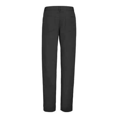 BALARD Men's Uniform Trousers