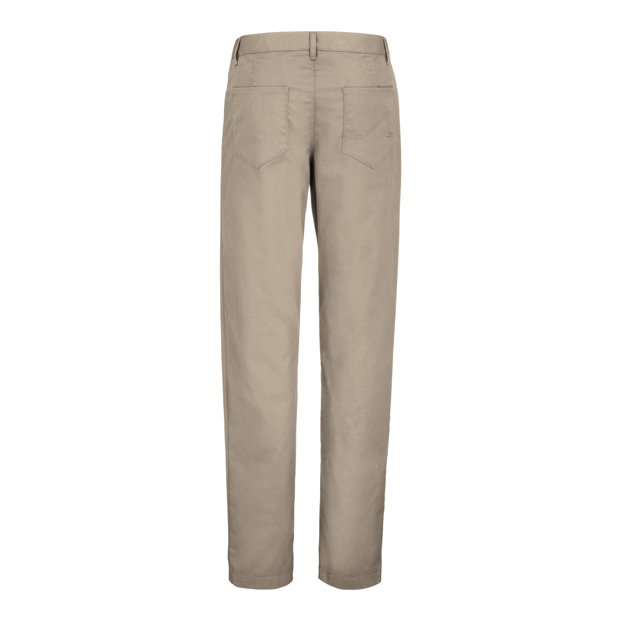 BALARD men's trousers