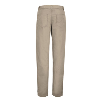 BALARD Men's Uniform Trousers