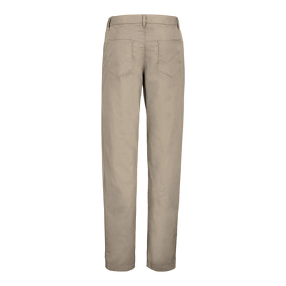 BALARD men's trousers
