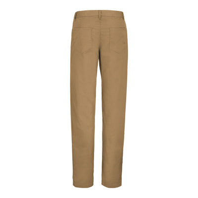 BALARD Men's Uniform Trousers