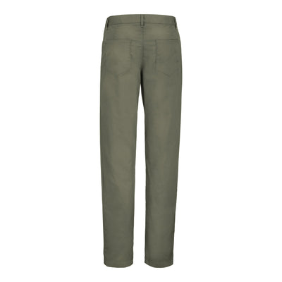 BALARD Men's Uniform Trousers