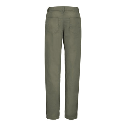 BALARD men's trousers