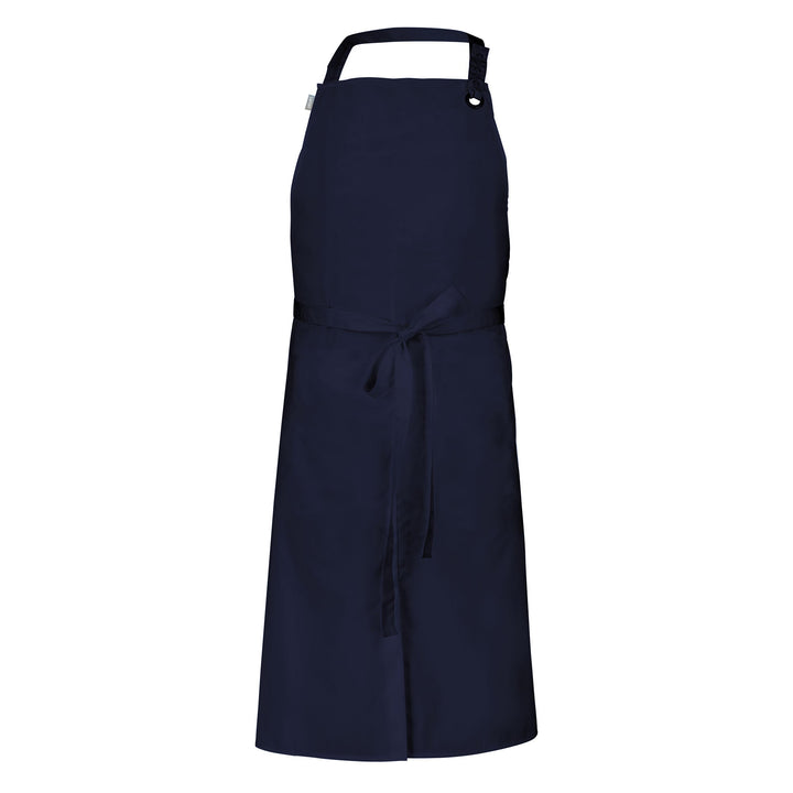 BARLEY Bib Apron